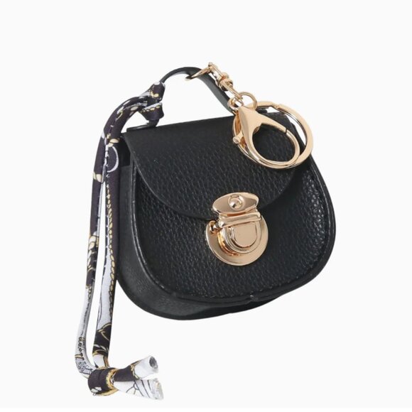 Puppy Barkin - Dog Waste Bag Dispenser - Picture 1 of 2